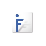 Pointforward Ventures Inc - Gyms in Oakland