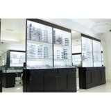 Eunmi Chae Optometry Inc - Optometrists in Los Angeles