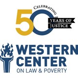 The Wclp Endowment Foundation - Social Clubs in Los Angeles