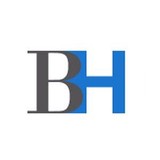Brumfield & Hagan Llp - Solicitors & Lawyers in Bakersfield