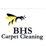 Bizzy Home Service - Carpet Cleaning in Martinez