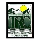 Tahoe Rental Connection - Other in South Lake Tahoe