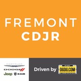 Fremont Chrysler Dodge - Used Car Dealers in Newark
