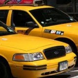 Friendly A-1 Yellow Cab CO - Taxis & Mini Cabs in Berkeley