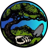 Berkeley Partners For Parks - Accountants in Berkeley