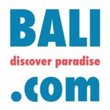 Bali Care Home - Other in San Pablo