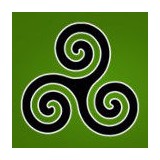 Marsh, Vernita PhD - Psychologist & Counsellor in Oakland