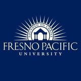 Fresno Neurobehavioral Assoc - Medical Centers in Fresno