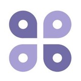 Chiropractic Blvd - Chiropractors in Dublin