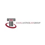 Equal Justice Law Group - Other in Sutter Creek