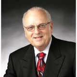 Cavalli Steven R - Solicitors & Lawyers in Oakland