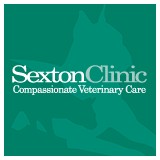 Sexton Clinic - Other in Alamo