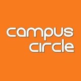 Campus Circle Inc - Publishing in Los Angeles