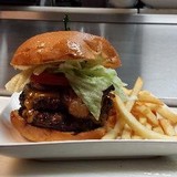 Starving Artist Bistro - Restaurants in Fresno