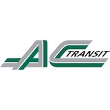 Alameda-Contra Costa Transit District - Solicitors & Lawyers in Oakland