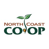 North Coast Bakery - Restaurants in Eureka