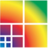 Autism Health Insurance Project Inc - Insurance in Lafayette