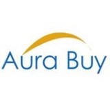 Aurabuy.com - Other in Union City