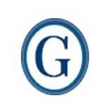 Law Offices of John A. Guthrie - Divorce & Family Law in Pleasanton