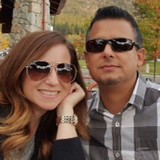 Contreas Chiropractic - Chiropractors in Livermore