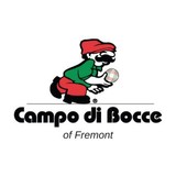 Campo Di Bocce of Livermore - Restaurants in Livermore