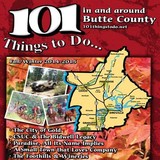 101 Things To DO - Other in Oroville