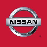 Nissan of Clovis - Car Dealers in Clovis