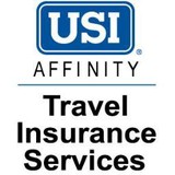 Usi Affinity - Insurance in Walnut Creek