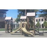 Little Sprouts Family Day Care - Child Care & Day Care in Brentwood