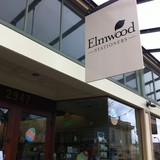 Elmwood Stationers - Other in Lafayette