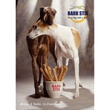 Bark Stix - Pet Services in Richmond