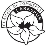Larkspur Chamber Of Commerce - Other in San Pablo