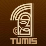 Tumis Inc - Graphic Design in Oakland