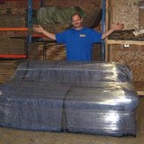 Thrifty Moving - Movers & Removals in Concord