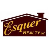 Esquer Realty Inc - Other in Calexico