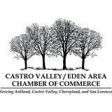 Castro Valley Chamber-Commerce - Other in Castro Valley
