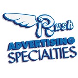 Rush Advertising Specialists - Advertising in Fresno