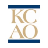 Kings Community Action Org Inc - Other in Hanford