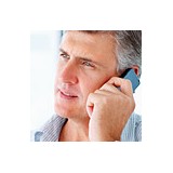 Comprehensive Construction Service - Other in Valley Springs