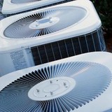 Airteks - Heating & Air Conditioning / HVAC in Dublin