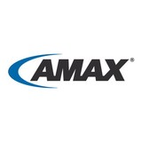 Amax Information Technologies - Manufacturer in Fremont