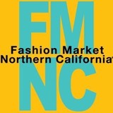 Golden Gate Apparel Association - Other in Clayton