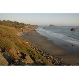 Busch Geotechnical Consultants - Other in Arcata