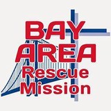 Bay Area Rescue Mission - Keys & Locksmiths in Richmond