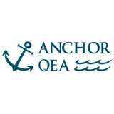 Anchor Qea LLC - Other in McKinleyville