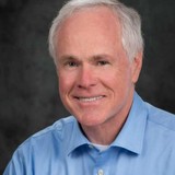 O'Donnell & Smith - Solicitors & Lawyers in Walnut Creek
