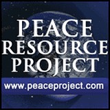 Peace Resource Project - Other in Arcata