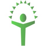Placerville Chiropractic Care - Other in Placerville