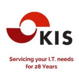 Kis Computer Center - Web Design & Development in Fremont