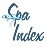 Spa Index - Other in Hercules